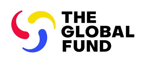 Global Fund .